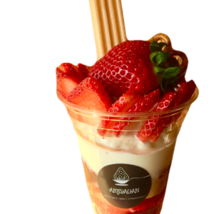 よつぼしフィエスタ