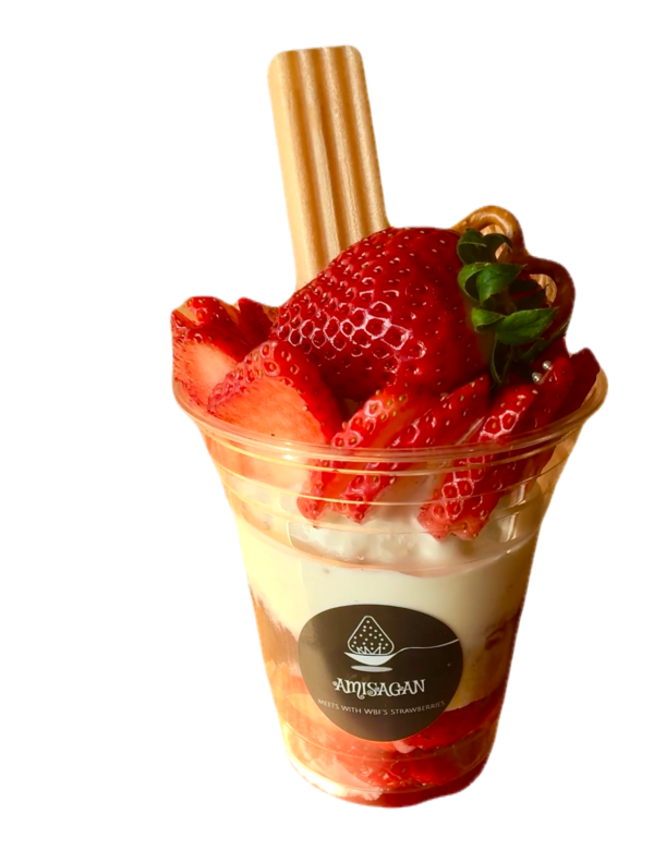 ほしうららフィエスタ