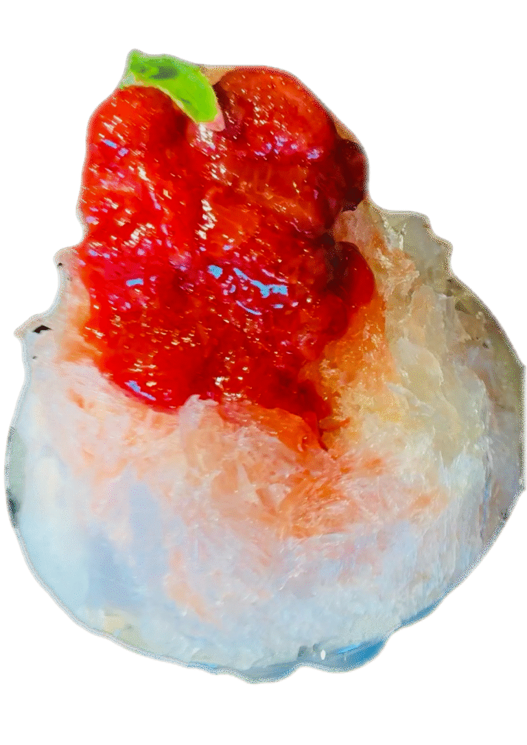 深紅　よつぼし