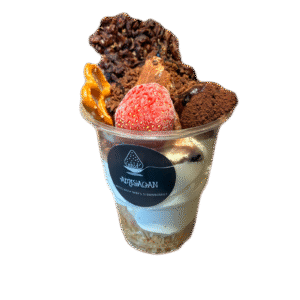 チョコレートオールスターズ - Copy